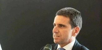 Ffm, Bozzetti: “Orgogliosi di ospitare Mondiali hockey su ghiaccio femminile in 2027″