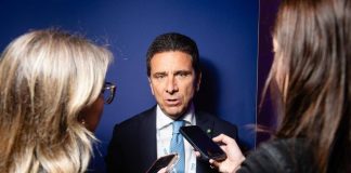 Investopia, Bozzetti (Ffm): “Italia ed Emirati possono costruire futuro insieme su amicizia e fiducia reciproca”