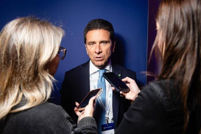 bozzetti_comm