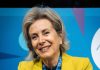 Bozzoni (Sapienza): “A Mad for Science 2026 cresce qualità scientifica”
