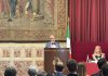 Famiglia, Brandi (Pro Vita): “Politicamente corretto soffoca libertà espressione”