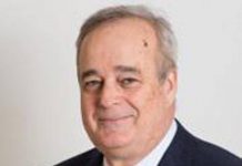 E’ morto Gianclaudio Bressa, da sindaco di Belluno a parlamentare Ulivo e Pd