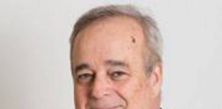 E’ morto Gianclaudio Bressa, da sindaco di Belluno a parlamentare Ulivo e Pd