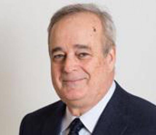E’ morto Gianclaudio Bressa, da sindaco di Belluno a parlamentare Ulivo e Pd
