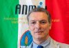 Infortuni, Anmil: “Un fenomeno da combattere dalla lotta al sommerso alla mancanza di tutele e diritti”