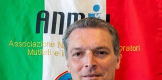Infortuni, Anmil: “Un fenomeno da combattere dalla lotta al sommerso alla mancanza di tutele e diritti”