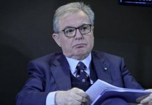 Si è dimesso Bruno Frattasi, direttore generale dell’agenzia per la Cybersicurezza