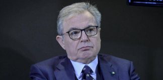 Si è dimesso Bruno Frattasi, direttore generale dell’agenzia per la Cybersicurezza