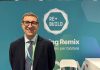 Rebuild 2026, Buttieri (Federcasa): “Piano casa è grande opportunità per sistema dell’abitare”