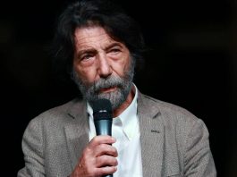 Disastro Milan, Cacciari “tifoso tradito”: “Fa schifo, via Allegri e i giocatori”