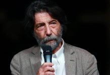 Iran, Cacciari: “Trump può fare patto con Cina e Russia”