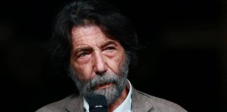 Iran, Cacciari: “Trump può fare patto con Cina e Russia”