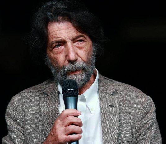 Iran, Cacciari: “Trump può fare patto con Cina e Russia”