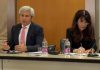 Lavoro, Cafà (Cifa): “Indennità per il preposto nei nostri contratti collettivi”