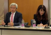 Lavoro, Cafà (Cifa): “Indennità per il preposto nei nostri contratti collettivi”