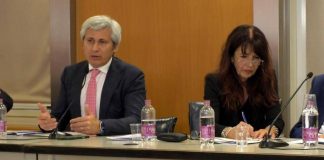 Lavoro, Cafà (Cifa): “Indennità per il preposto nei nostri contratti collettivi”
