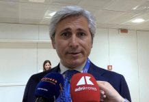 Contratti, Cafà (Cifa Italia): “Appalti e lavoro, ecco la guida per verificare equivalenza ccnl”