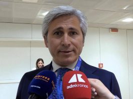 Contratti, Cafà (Cifa Italia): “Appalti e lavoro, ecco la guida per verificare equivalenza ccnl”