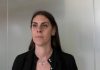 Ricerca, Cagnazzo (Gidm): “Con Clinical Trial Unit migliorano dati e presenza pazienti”