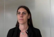 Ricerca, Cagnazzo (Gidm): “Con Clinical Trial Unit migliorano dati e presenza pazienti”
