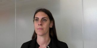 Ricerca, Cagnazzo (Gidm): “Con Clinical Trial Unit migliorano dati e presenza pazienti”