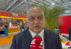 Artigiano in Fiera, Calabrese (Regione Calabria): “In ‘Anteprima d’estate’ la nostra storia”