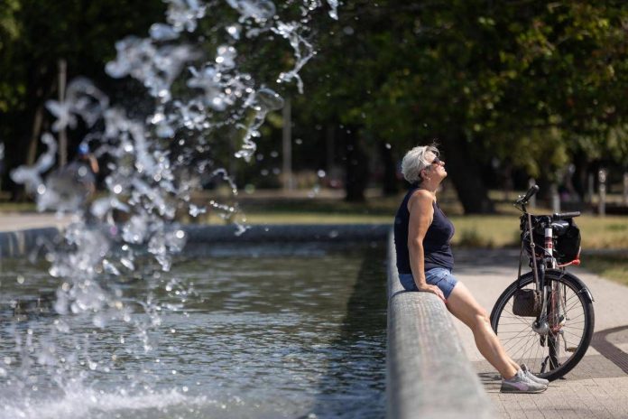 caldo_donna_66_afp