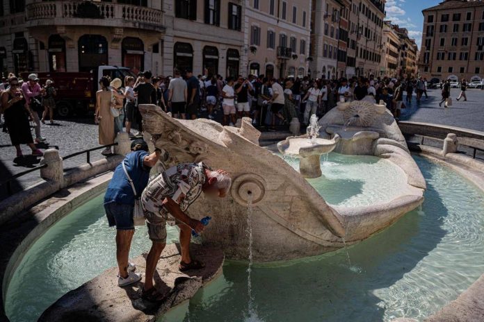 caldo_roma_ipa