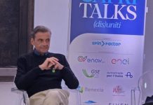 Calenda: “No al riarmo? Il Papa fa il Papa, ma io non sono d’accordo”