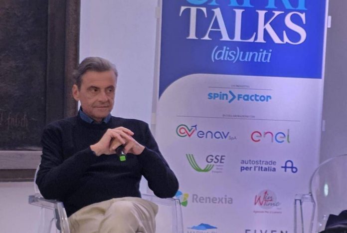 calenda-adn