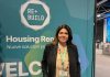 Rebuild 2026, Camerano (Cdp): “Service housing leva strategica per mobilità e lavoro”