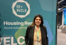 Rebuild 2026, Camerano (Cdp): “Service housing leva strategica per mobilità e lavoro”