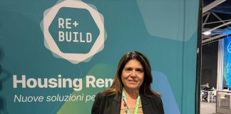 Rebuild 2026, Camerano (Cdp): “Service housing leva strategica per mobilità e lavoro”