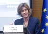 Laureti (Pd): “No al protezionismo, sì al libero scambio controllato per l’agroalimentare Ue”