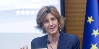 Laureti (Pd): “No al protezionismo, sì al libero scambio controllato per l’agroalimentare Ue”