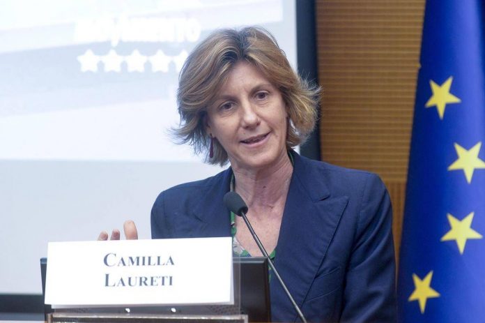 camilla_laureti