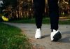 Lo sport protegge il cuore, ma 150 minuti a settimana non bastano: lo studio