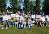 Suzzara ricorda la strage di Capaci: studenti in marcia per legalità e memoria