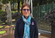 Cancro seno metastatico, Campana (IncontraDonna): “Accesso equo a terapie e test diagnostici”