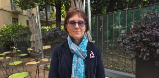 Cancro seno metastatico, Campana (IncontraDonna): “Accesso equo a terapie e test diagnostici”