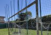 Bancole-Sgarzari, parco nel degrado, Voi: “i soldi ci sono, il Comune intervenga”