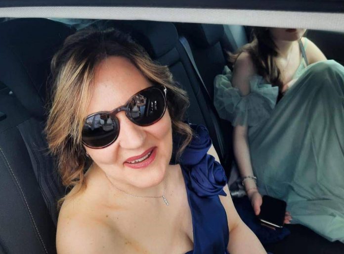 campobasso_madre_figlia_morte_intossicazione_fb-1