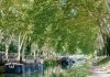 Turismo, in Francia a Tolosa si festeggiano 30 anni dal riconoscimento Unesco del Canal du Midi