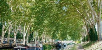 Turismo, in Francia a Tolosa si festeggiano 30 anni dal riconoscimento Unesco del Canal du Midi