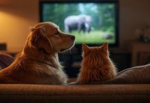 L’impatto nascosto delle cure degli animali, cosa dicono i veterinari
