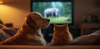 L’impatto nascosto delle cure degli animali, cosa dicono i veterinari
