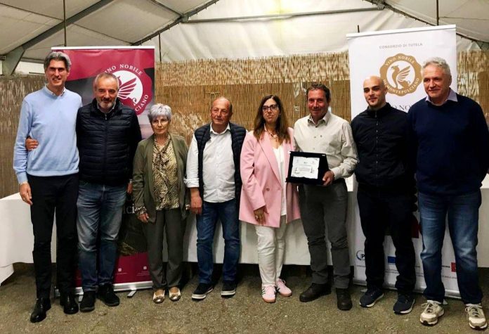 cantiniere_premio2026