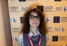 Cantone (UniCal): “Nella poliposi nasale decisiva la medicina di precisione”