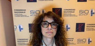 Cantone (UniCal): “Nella poliposi nasale decisiva la medicina di precisione”