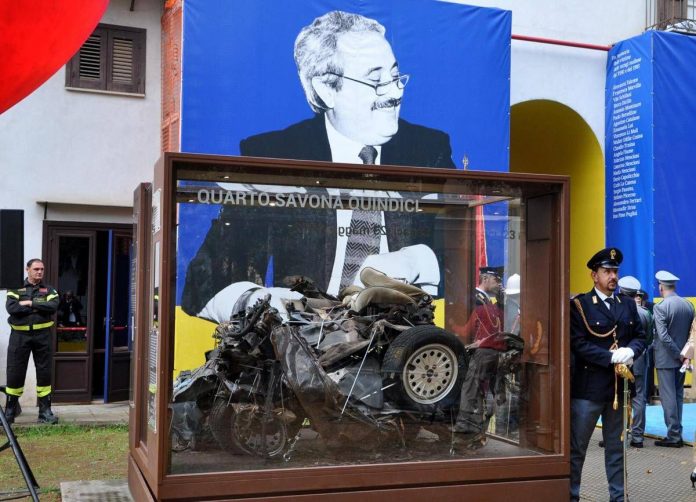 capaci_strage_auto_falcone_teca_fg_ipa